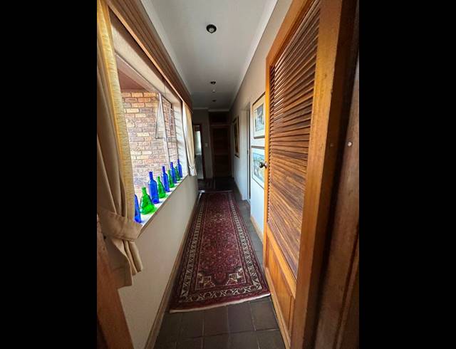 6 BEDROOM HOUSE FOR SALE IN DUNNOTTAR
